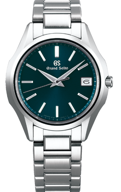 Grand Seiko Heritage SBGV217 Replica Watch